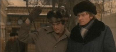   (II) - "   " (1975)