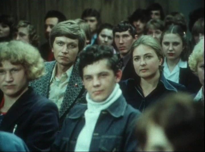   (II) - "" (1978)
