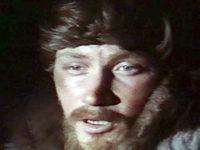 " " (1974)