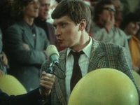 "" (1978)