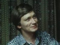 "" (1978)