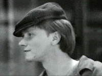 "  " (1974)