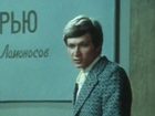   (II) - "" (1978)