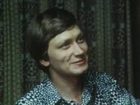   (II) - "" (1978)