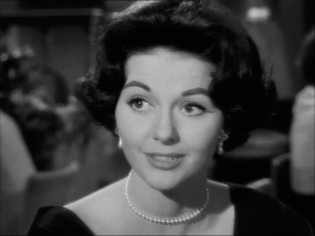   - " " (1957-1966)
