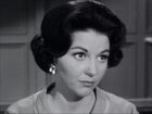   - " " (1957-1966)