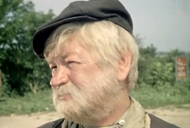   (1962)