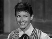 " " (1957-1966)