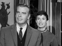 " " (1957-1966)