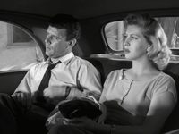 " " (1957-1966)