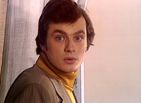   - " " (1980)