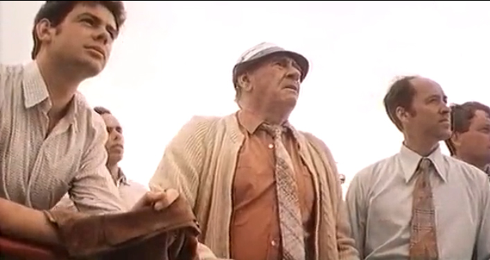     (1984)