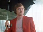   - "  " (1980)