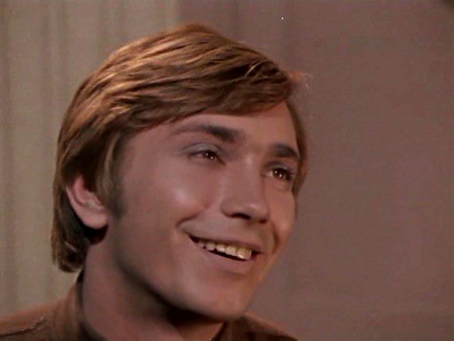   - "    " (1970)
