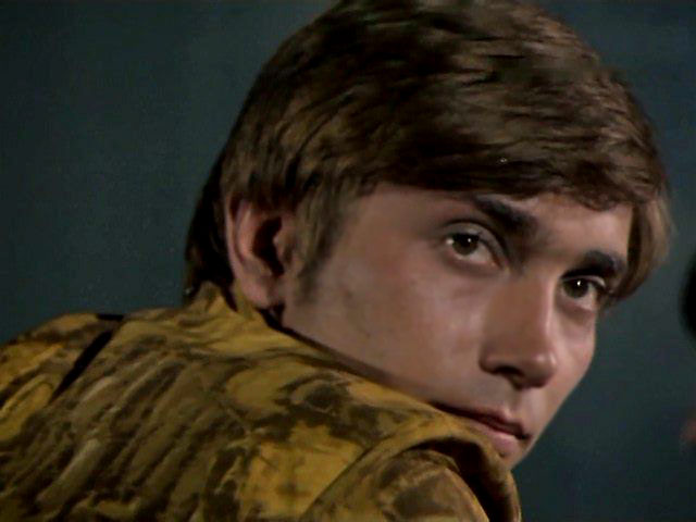   - "    " (1970)