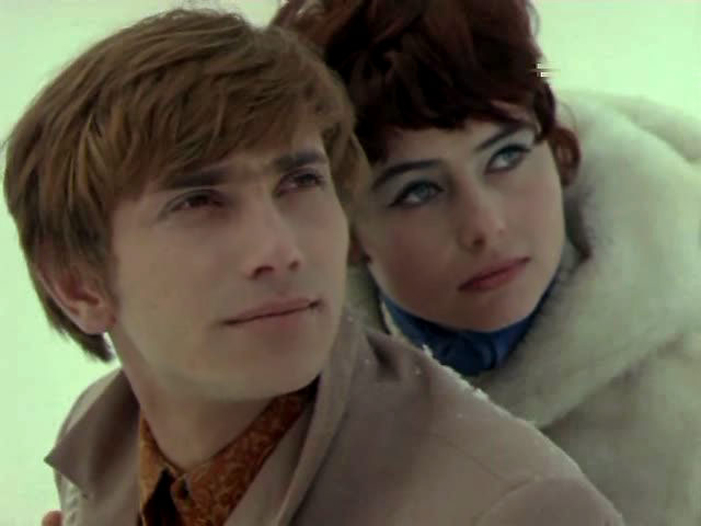   - "    " (1970)