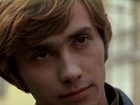   - "    " (1970)