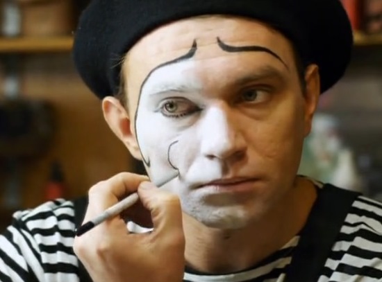 -2 (2013)