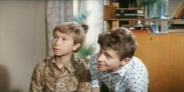   - "  " (1974)