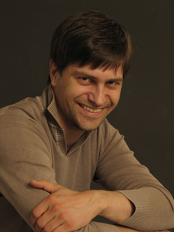 Виталий Кудрявцев Актер Фото Биография Личная