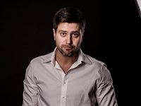 Виталий Кудрявцев Актер Фото Биография Личная