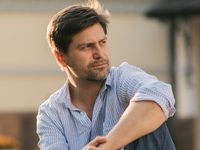 Виталий Кудрявцев Актер Фото Биография Личная