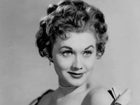 "   " (1953)
