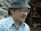   - "  " (1983)