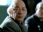 "12" (2007)