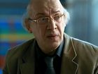 "12" (2007)