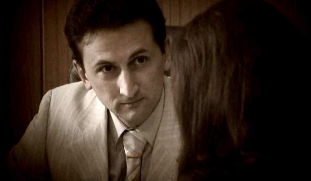   - "-2" (2009)