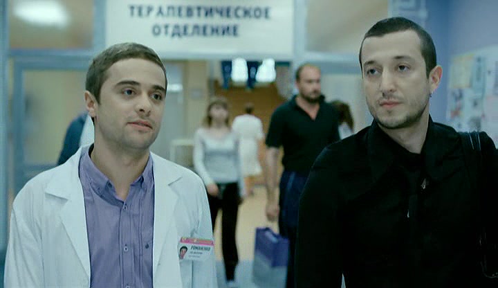  (2010-2015)