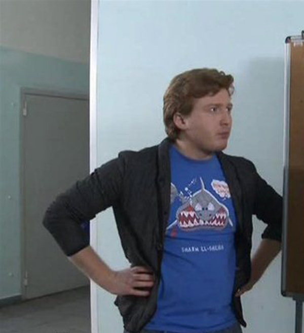   - " " (2011-2014)