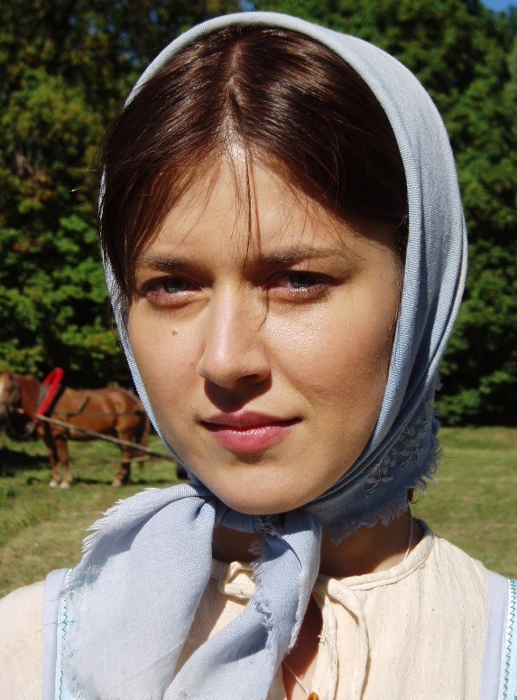   - "" (2006)