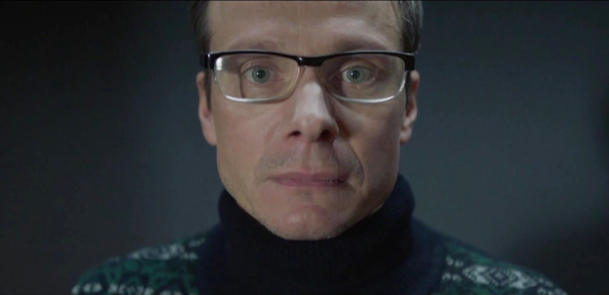  - "   -2" (2021)