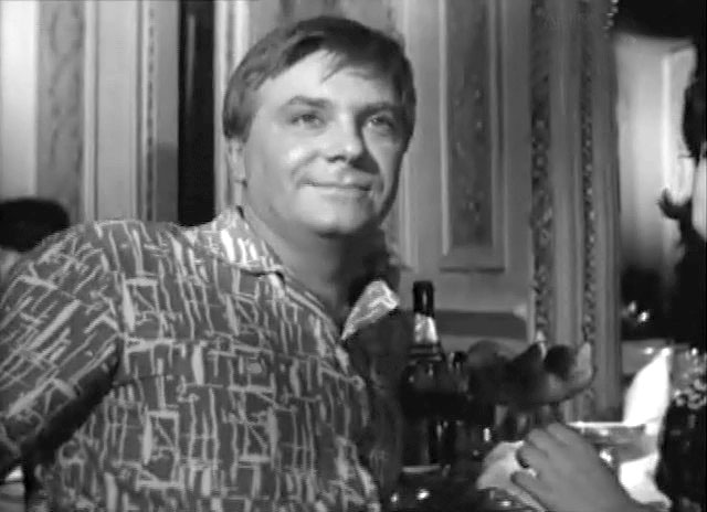   (1963)