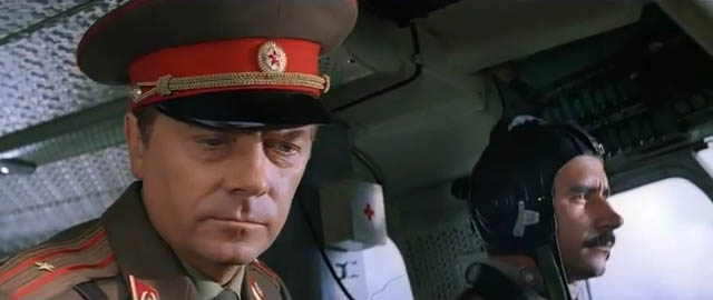   - "   " (1977)