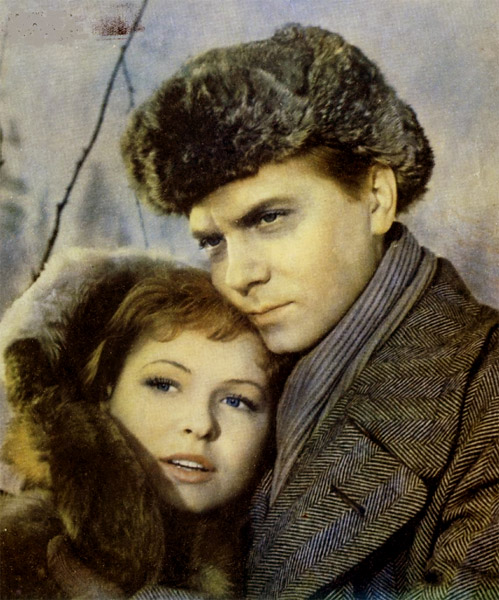  - "   " (1957)