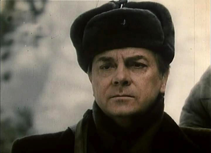   - "   - " (1985)