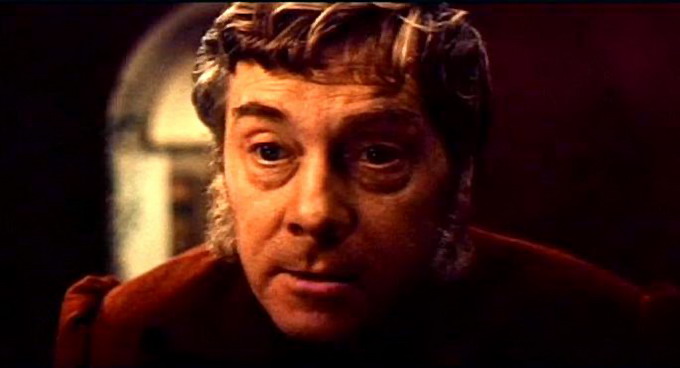   - "  " (1977)