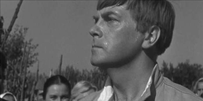   (1967)