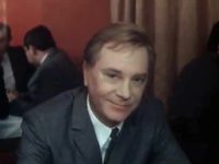 " " (1988)