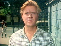 "  " (1957)