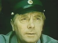"   " (1976)