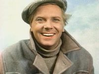 "   " (1957)