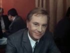   - " " (1988)