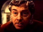   - "  " (1977)