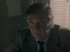   - " " (1993)