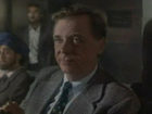   - " " (1993)