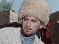 Тенгиз шевроле вакансии